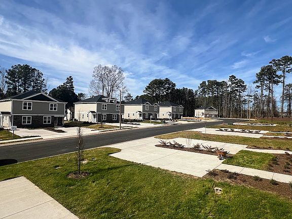 5th image of 200 Vincent Ave #224-A