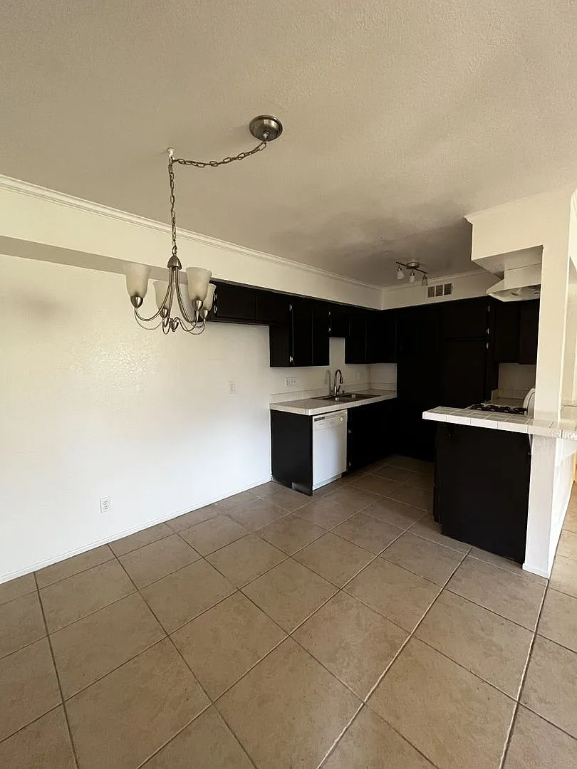 Available Now $200 Off First Month Rent — Photo 4