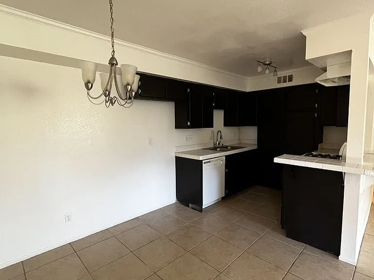 31200 Landau Blvd #705 — Photo 4