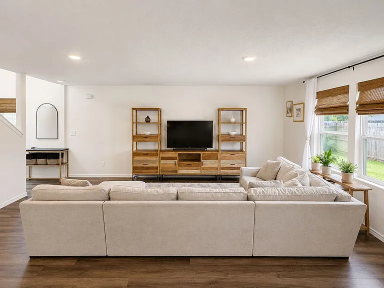 7324 Yucca Pl — Photo 10