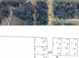 100 Carriagehouse Ln, Auburn, AL 36832