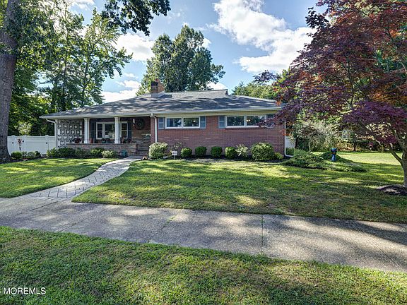 2nd image of 213 Belmont Avenue