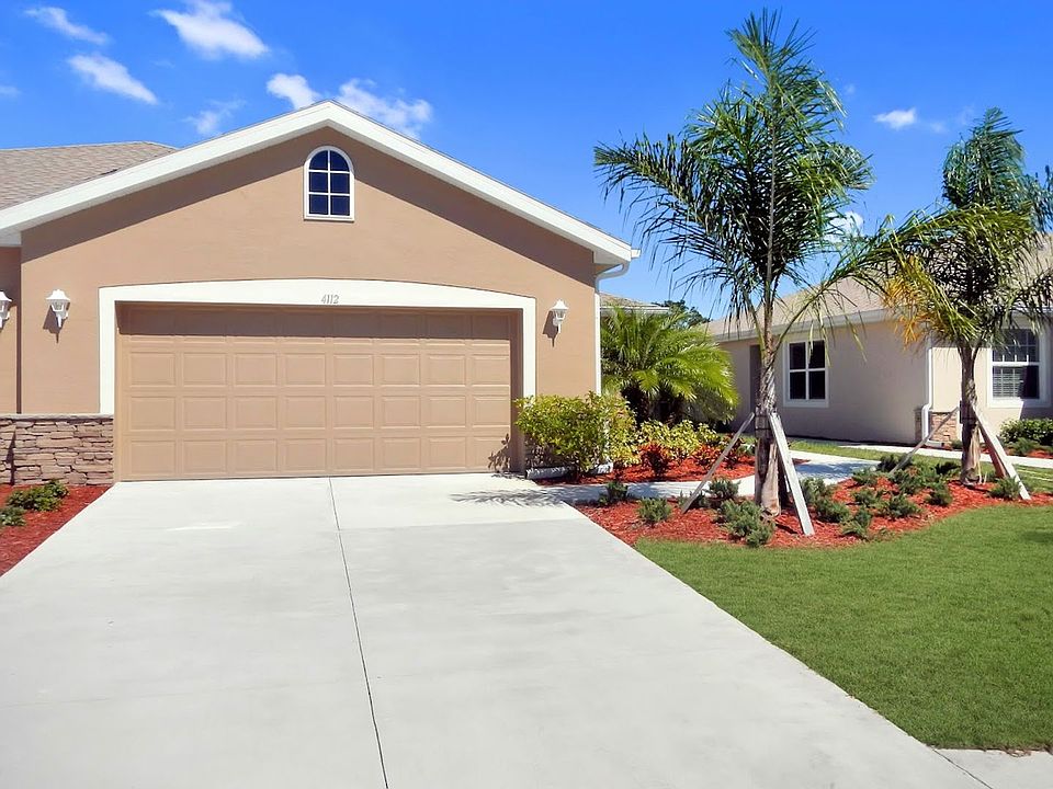1st image of 4112 Mendocino Cir