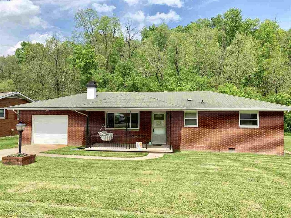 1st image of 260 Township Road 1119