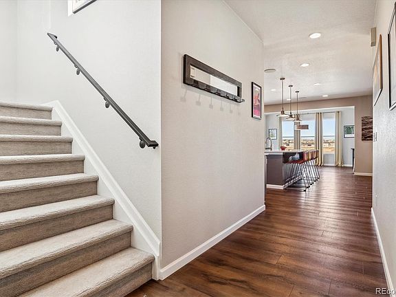 3rd image of 6475 Coldwater Drive