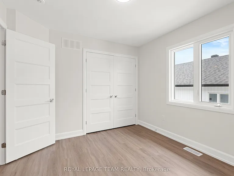 6952 Notre Dame St #B — Photo 22