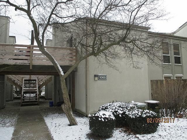 1st image of 1065 Merrimar Cir N APT A