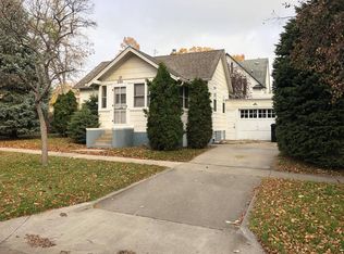200 E East Ave #D, Bismarck, ND 58501