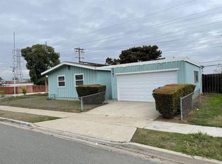 5093 Dawne St, San Diego, CA 92117