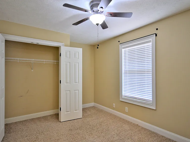 135 Excell Rd #402 — Photo 33