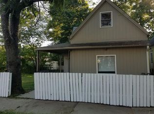 3247 Gillham Rd, Kansas City, MO 64109