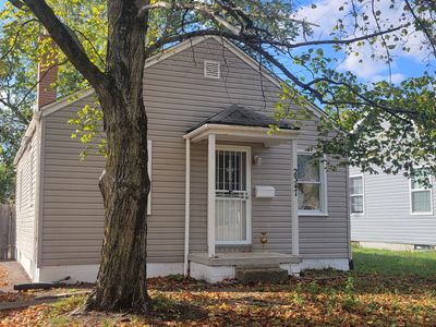 2347 Parkwood Ave, Columbus, OH, 43211