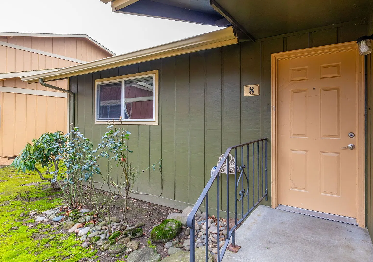 17420 NE Halsey St. — Photo 4