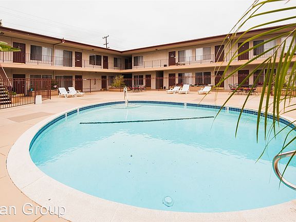 5th image of 4208 Sepulveda Blvd APT 6