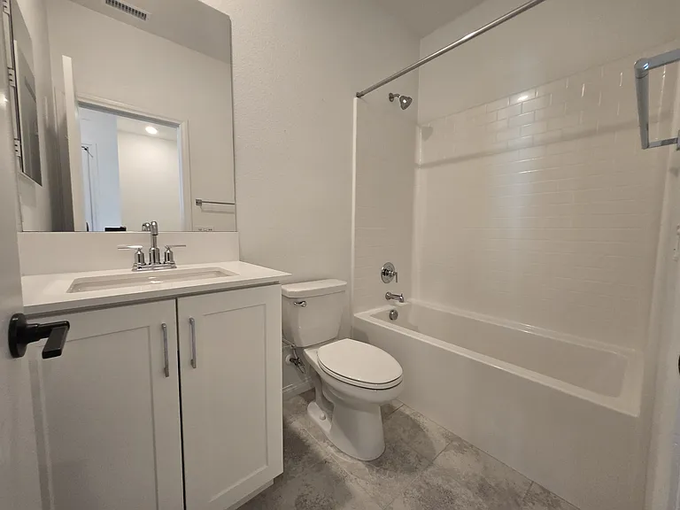 1980 Affinity Ln — Photo 24