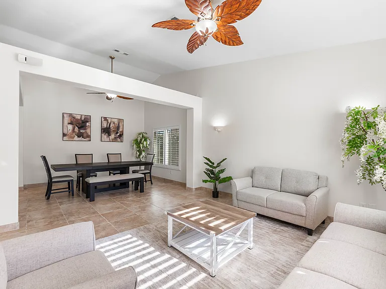 4157 Wickford Way — Photo 3
