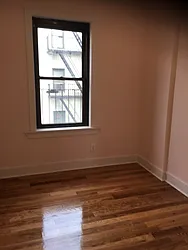 Sold by Halvatzis Realty