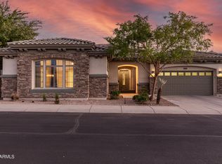 2321 W Mineral Rd, Phoenix, AZ 85041