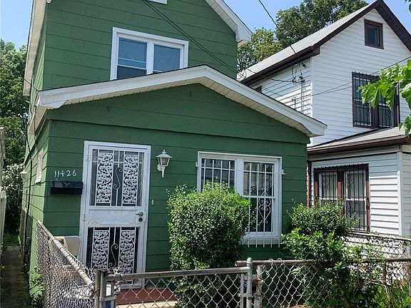 2nd image of 114-26 149th Street