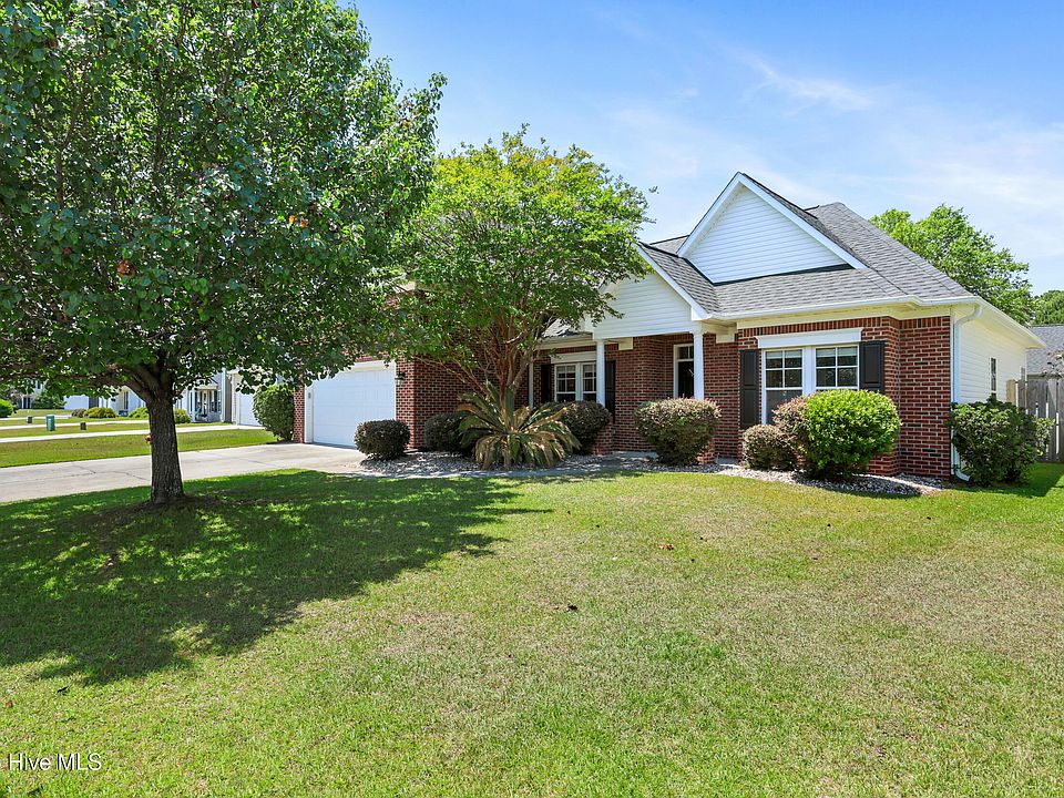 1st image of 4622 Whiteweld Terrace