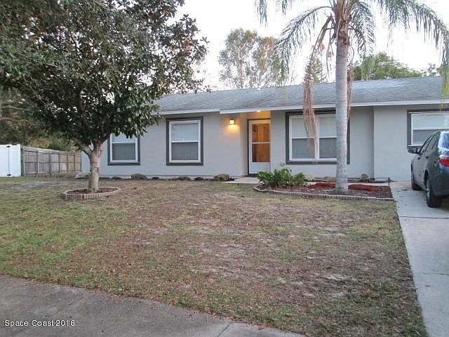 1st image of 1556 Quill Ct