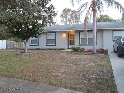 1556 Quill Ct, Titusville, FL, 32796
