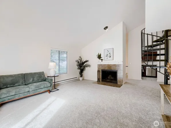 25805 115th Avenue SE #G301, Kent, WA 98030