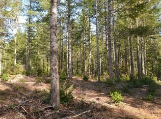 0 Beal Pl NW, Silverdale, WA 98383