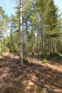 0 Beal Place, Silverdale, WA, 98383