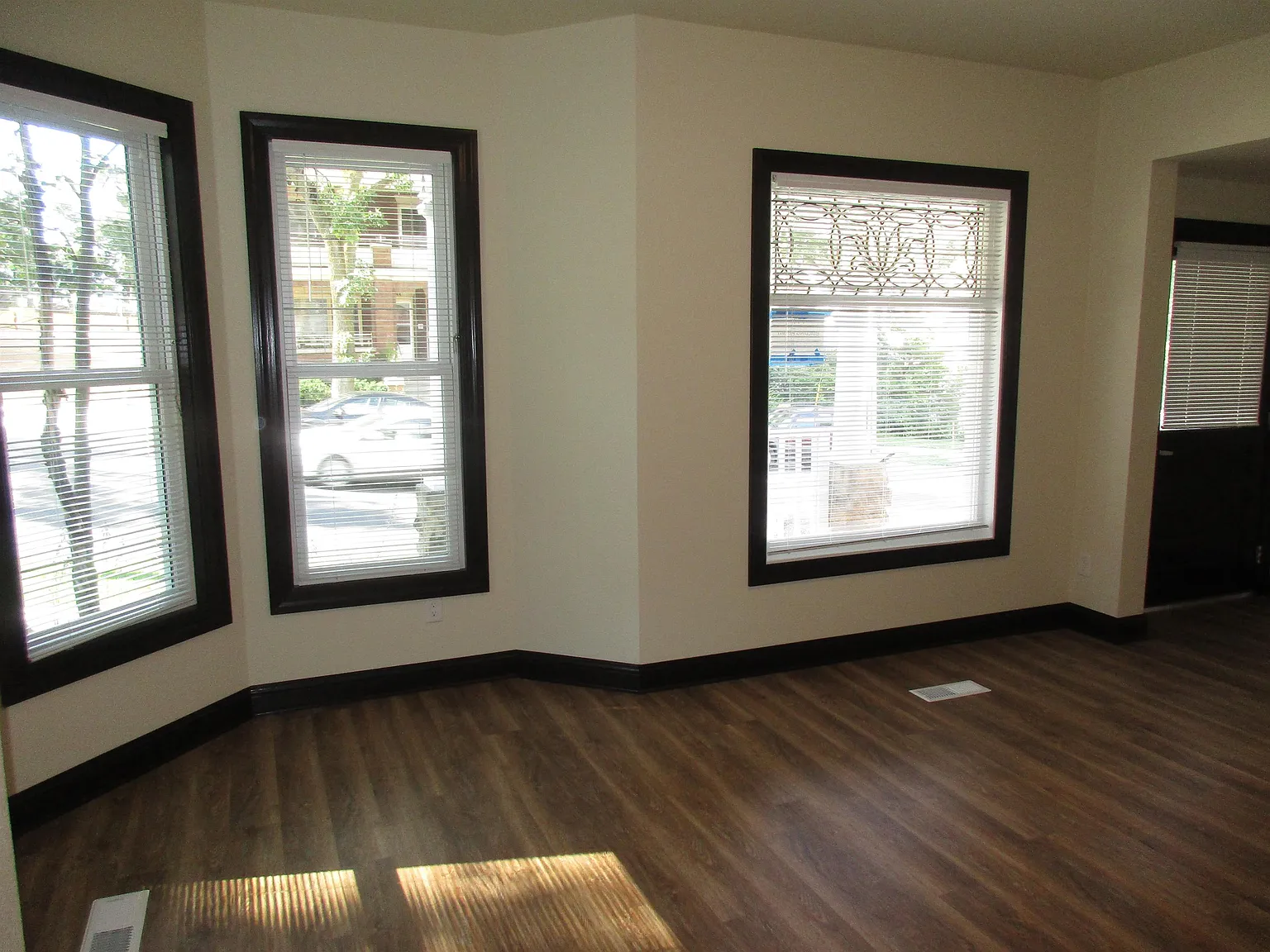 141 East Gorham Street - Unit 1 — Photo 3