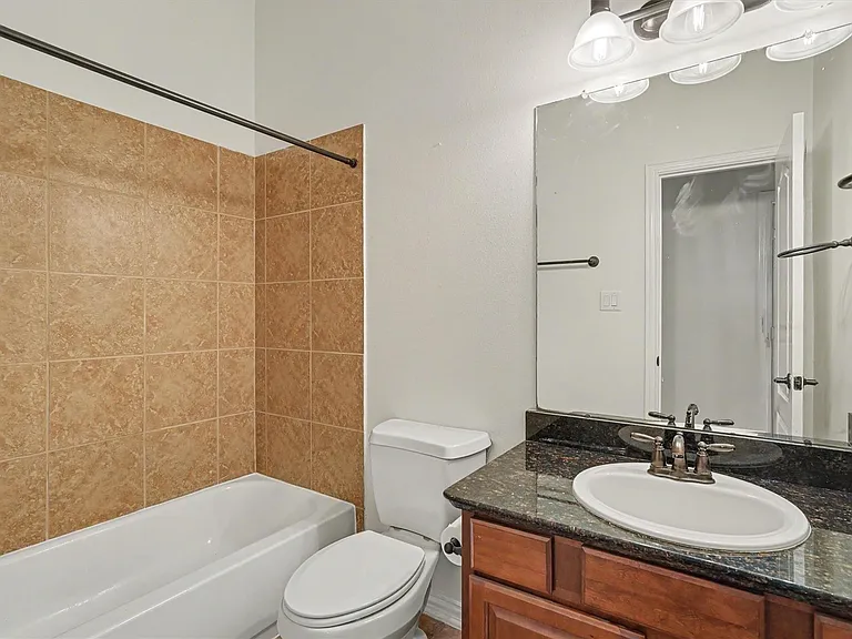 3516 Firenze Dr — Photo 20