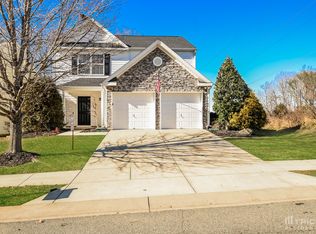14025 Riding Hill Ave, Charlotte, NC 28213