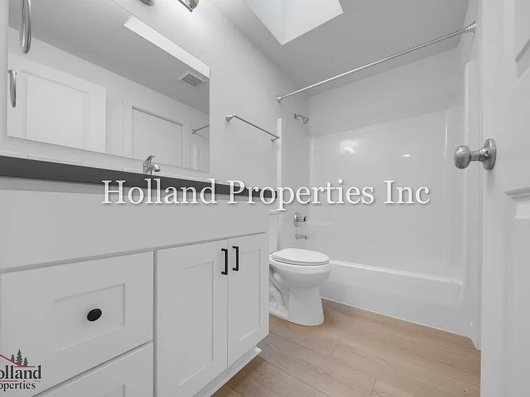 9059 SW Sagert St — Photo 14