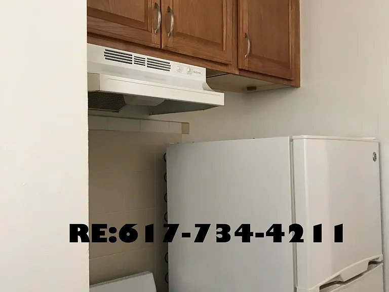 220 Jamaicaway — Photo 2