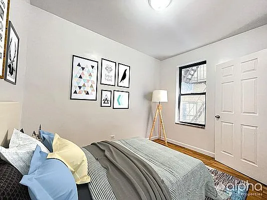 Rented by Alpha Properties NYC I LLC | media 4