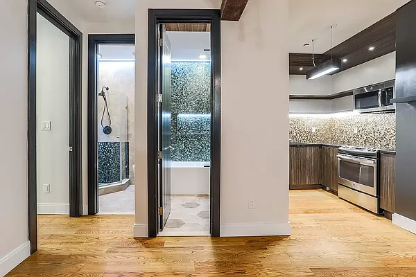 Rented by MADEHOME | media 15