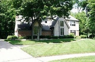 1st image of 1238 Whispering Meadow Ct
