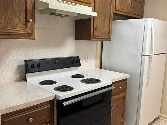 5th image of 5515-5553 Springvale Rd