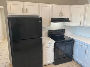 7024 N 76th Ave APT 1, Glendale, AZ 85303