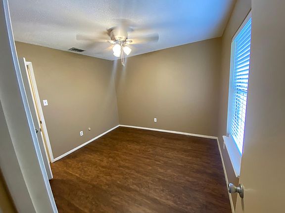 2nd image of 1005 Blue Quail Dr