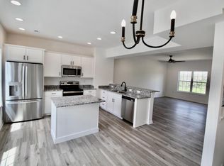 1145 Appian Crossing Way #604, Lexington, KY