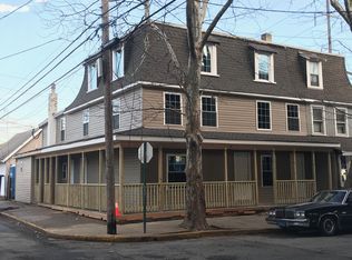 102 E Ayre St #2, Wilmington, DE 19804