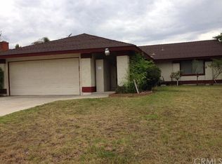 4543 El Morado St, Montclair, CA 91763