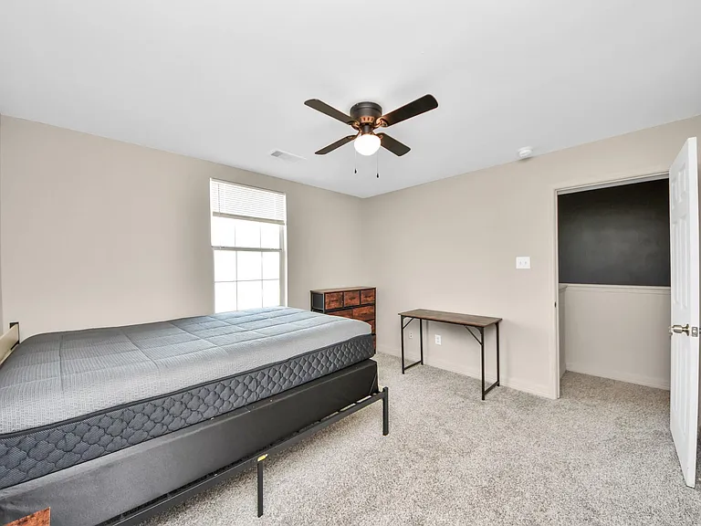 23366 High Point St #68 — Photo 30