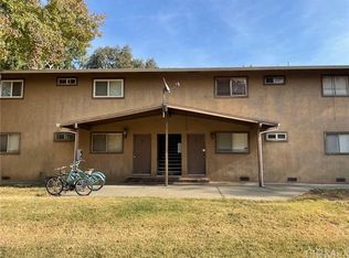 746 Rancheria Dr, Chico, CA 95926