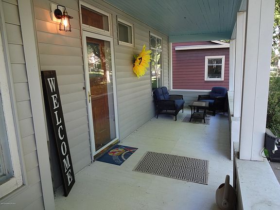 5th image of 611 N Union Ave