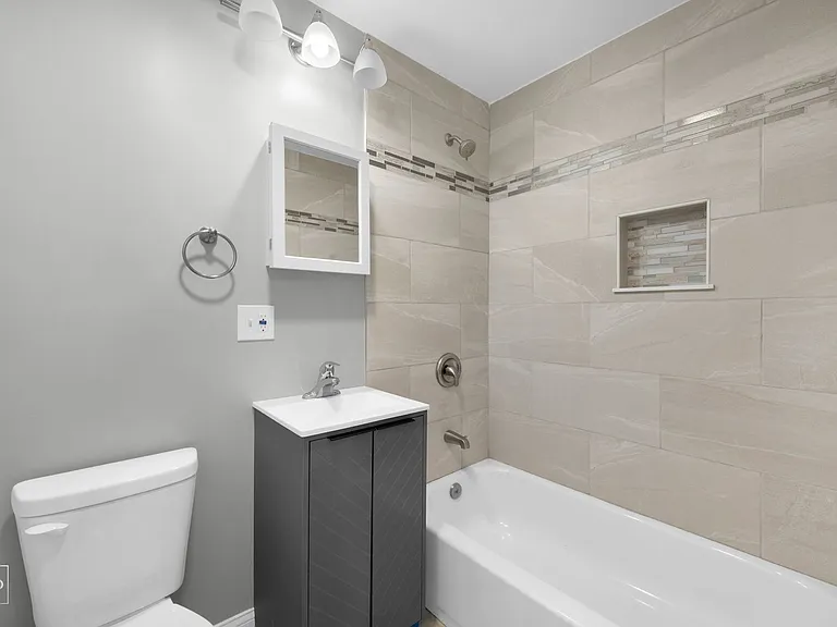 225 Bode Rd — Photo 9