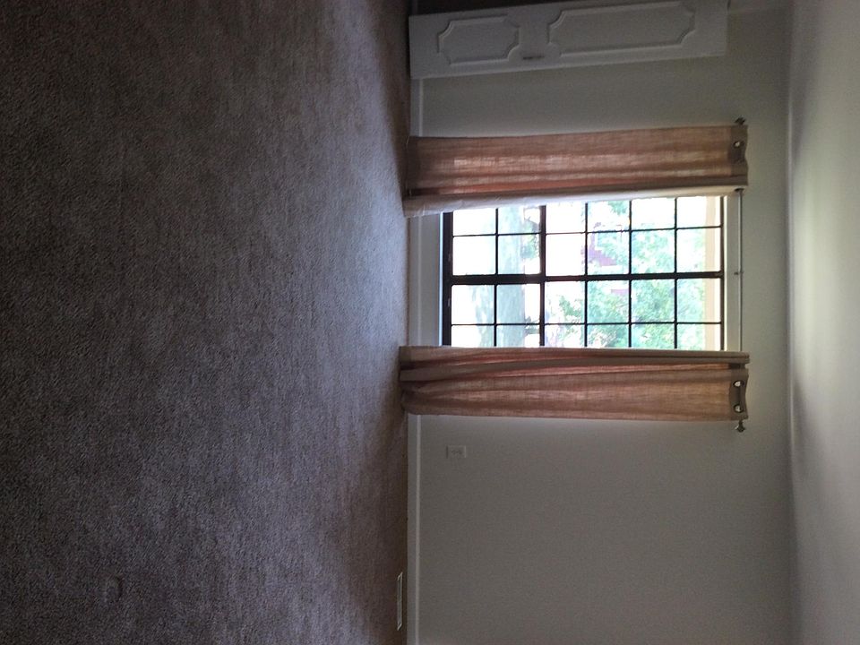 1st image of 1155 Appleseed Ln APT C