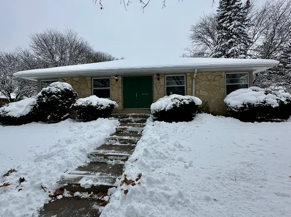 2109 N 66th St, Milwaukee, WI 53213