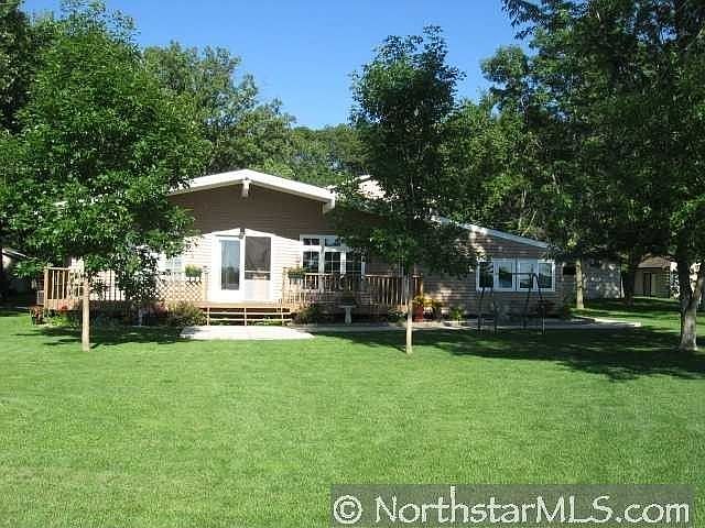 1st image of 28142 Lakewood Dr NW
